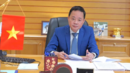 Viet Nam, Russia move towards stronger cooperation in strategic technologies: expert